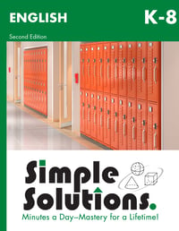 ESB K_8 cover ESB K_8 cover