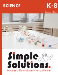 SCI-covers_ALL (1)