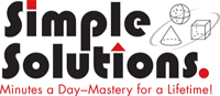 simple-solutions-logo-1 (2)